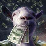 模拟山羊年度版