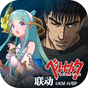零之逆转安卓版
