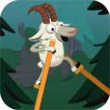 walkmaster