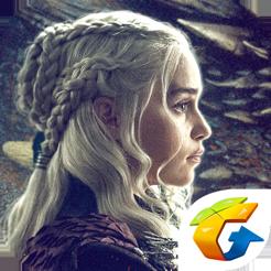 权力的游戏凛冬将至