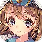 王与异界骑士