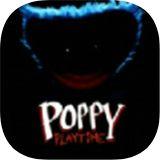 废弃玩具工厂逃脱