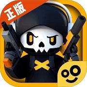 六号特工秘密任务