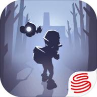 迷雾求生最新版