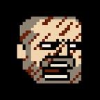 该死的混蛋2.0.1.1