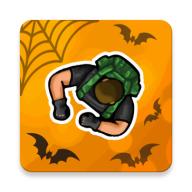 刺客行动中文版