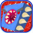 地下城深度掌握