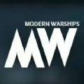 Modern Warships