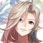 绅士冒险v1.2.8