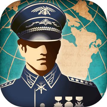 世界征服者3全球地图版