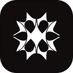 卡拉比丘安卓版