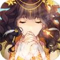 你好呀勇士高爆版