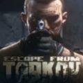 逃离塔科夫手游