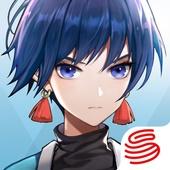 机动都市阿尔法下载安装体验服