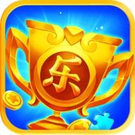 疯狂乐斗红包版最新版