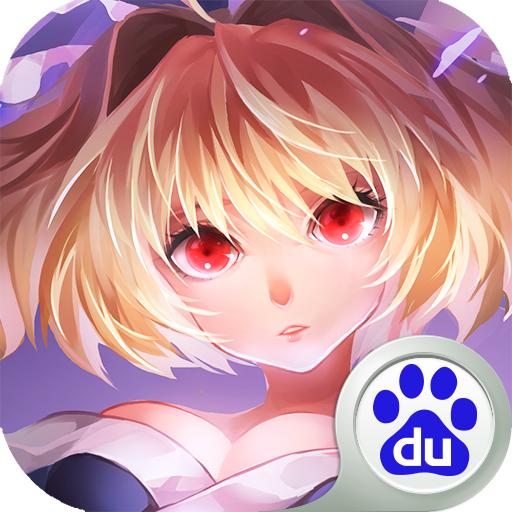 勇者传说2暗黑崛起