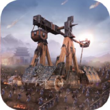 三国志·(战略版)