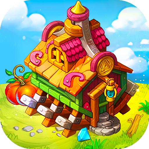 天天消消乐(消除)