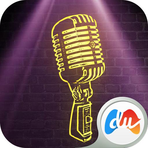 主播生活模拟器