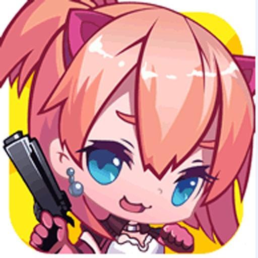 超超酷跑天天最新版