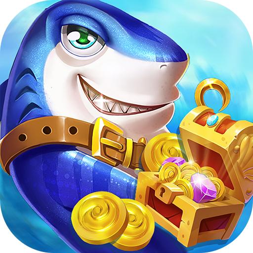 集结号千炮捕鱼