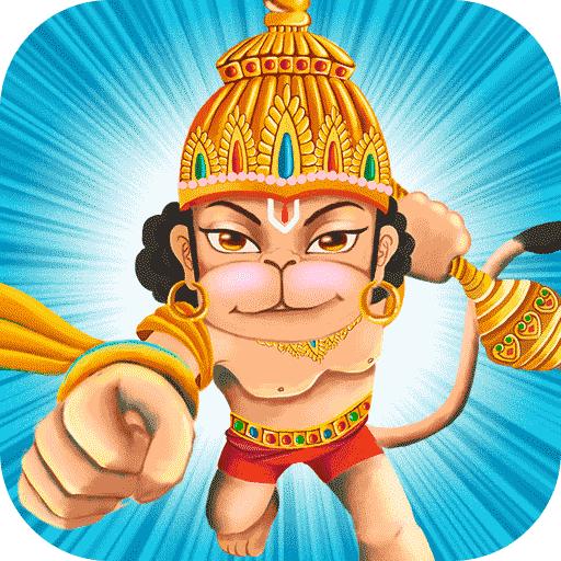 西游记之齐天大圣