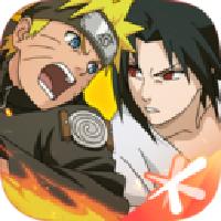 火影忍者：忍者新世代