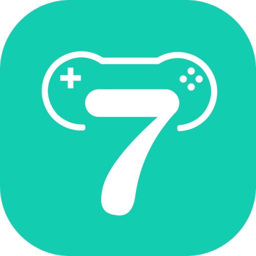 小7手游