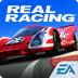 Real Racing 3