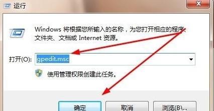 怎么提升网速?有什么好方法可以提升吗?