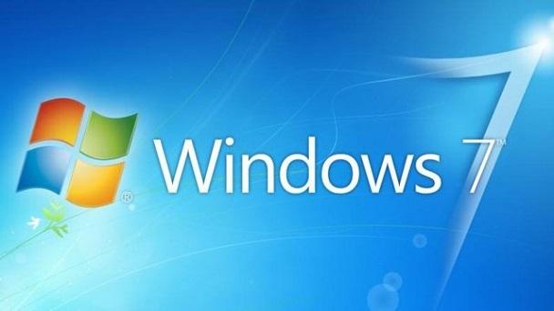 没有系统U盘、光盘情况下,怎么重装win7系统?