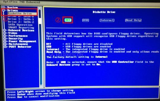 在xp系统中，为什么开机需要按F1进入系统？