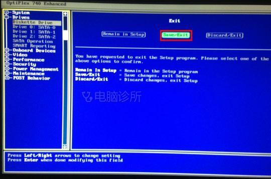 在xp系统中，为什么开机需要按F1进入系统？