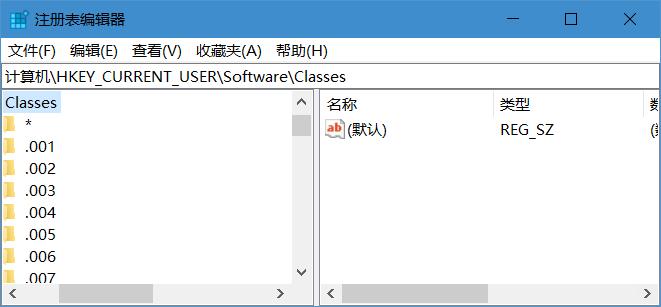 右键快捷菜单中的“个性化”无法打开