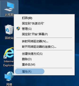 在win10中，经常提示虚拟内存不足的原因是什么？