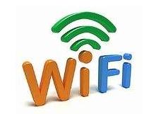 无线路由器设置安全选项是什么?