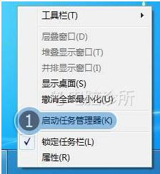 在WIN7中,为什么网页关不了?