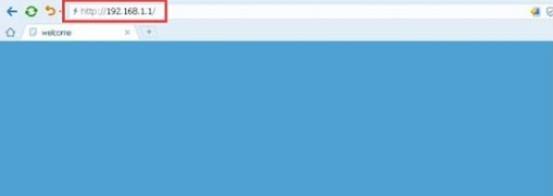 无法登录无线路由器设置页面