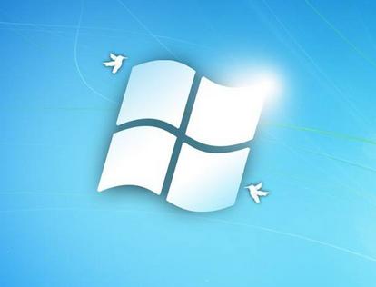 让Windows安全的方法有哪些？