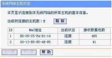 如果路由器网速慢要怎么解决？路由器网速慢怎么办？