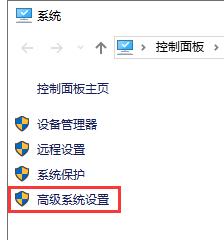 媒体文件不显示缩略图怎么办