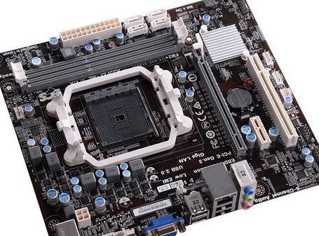 主板小板和大板的区别是什么?