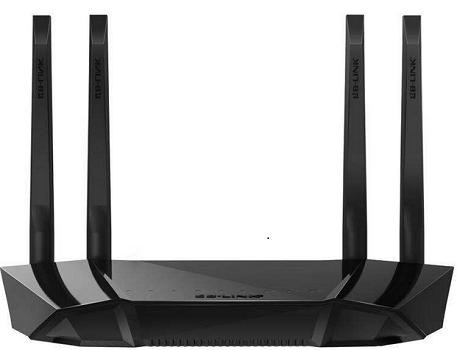 路由器2.4G WiFi和5G WiFi的区别是什么?