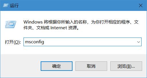 文件（夹）删除失败，提示被其他程序占用