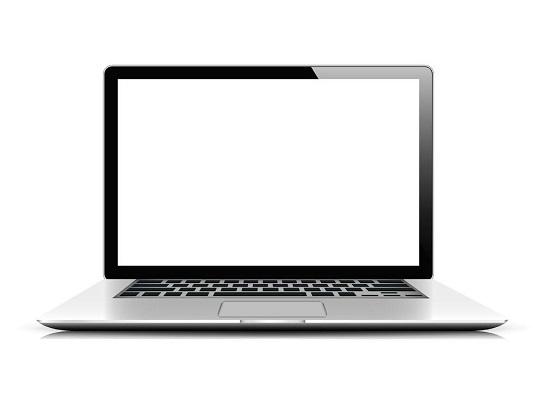 怎么找回windows xp系统密码？