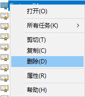 重新获取网页证书