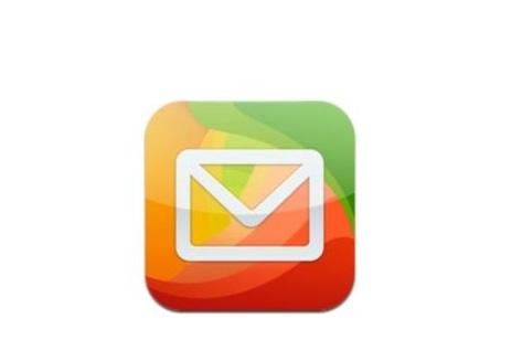 怎么保护电子邮件安全？