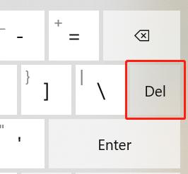 如何通电自动开机