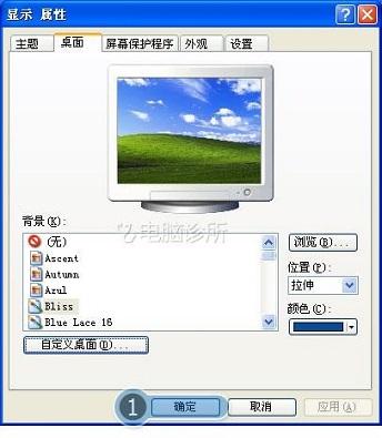 在xp系统中，为什么清空回收站后还是满状态？