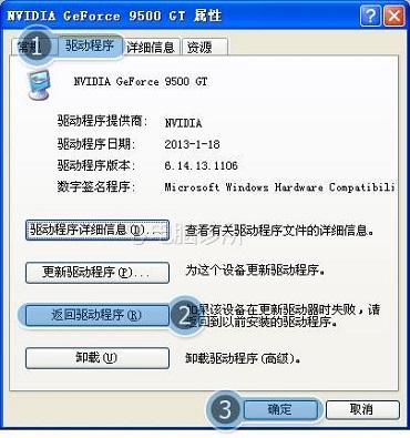 双击任何一个文件夹都会新建一个窗口打开怎么办